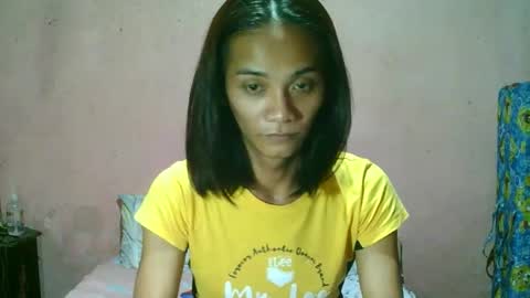 Snapshot of ur_sexybabe_ehra chatting on 12-18-25, 07:47 ur_sexybabe_ehra online show from 12-18-25, 07:47