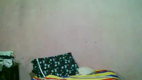 ur_sexybabe_ehra online show from 01-17-26, 02:11