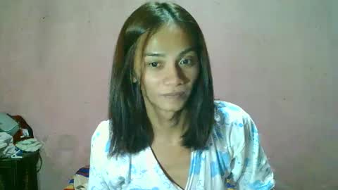 ur_sexybabe_ehra online show from 02-05-26, 11:59