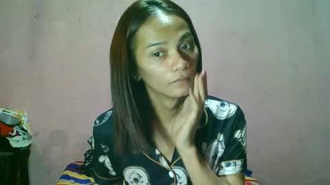 ur_sexybabe_ehra online show from 02-09-26, 12:36