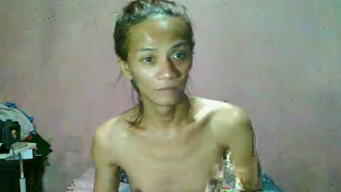 ur_sexybabe_ehra online show from 02-27-26, 11:16