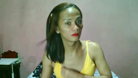 ur_sexybabe_ehra online show from 03-13-26, 05:36
