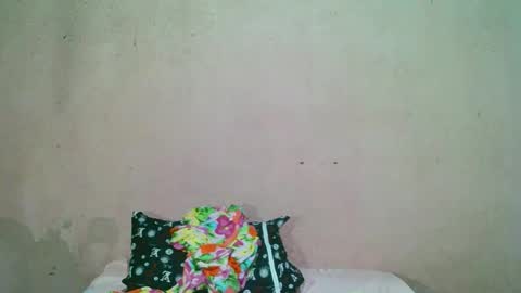 ur_sexybabe_ehra online show from 05-12-26, 10:45