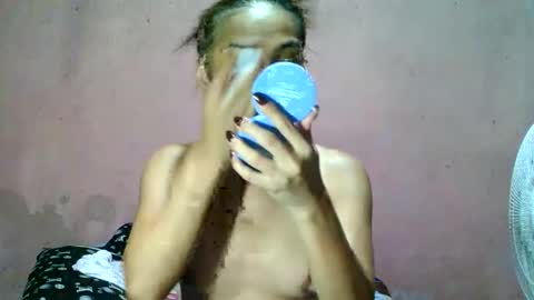 ur_sexybabe_ehra online show from 05-30-26, 08:22