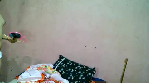 ur_sexybabe_ehra online show from 06-01-26, 12:23
