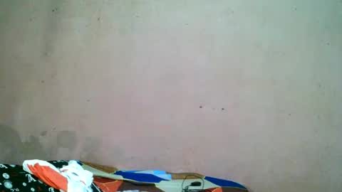 ur_sexybabe_ehra online show from 06-03-26, 02:33