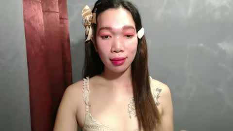 Maurice online show from 01-06-25, 10:58