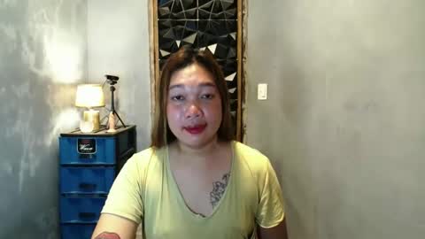Snapshot of ur_sexychubby69 chatting on 05-08-26, 09:42 Maurice online show from 05-08-26, 09:42