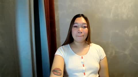 Maurice online show from 07-20-26, 11:29