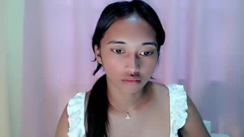 Ellie online show from 12-23-25, 12:41