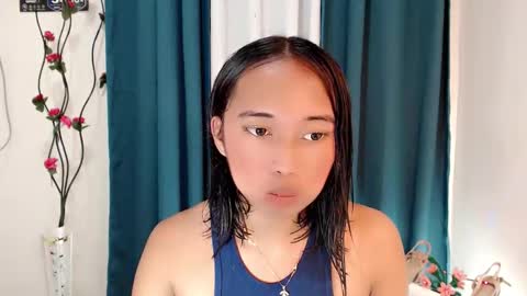 Ellie online show from 01-13-26, 09:58