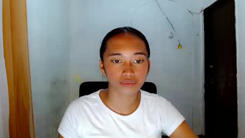 Ellie online show from 03-09-26, 07:34