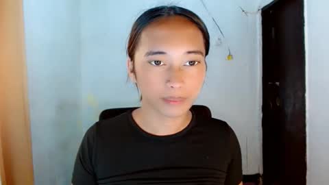 Ellie online show from 03-30-26, 04:24