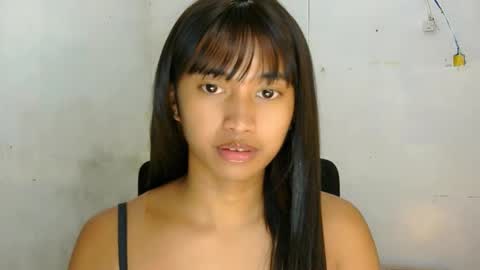 Ellie online show from 04-11-26, 02:21