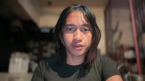 Ellie online show from 04-19-26, 06:32