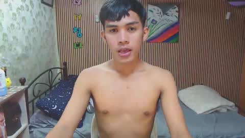 ur_shan21 online show from 09-19-25, 10:49