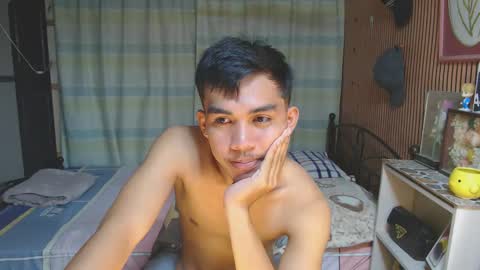 ur_shan21 online show from 02-06-26, 03:26