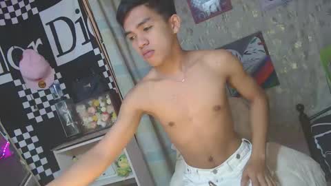 ur_shan21 online show from 03-16-26, 01:33