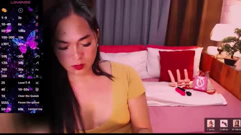 Snapshot of ur_sugarbabyx chatting on 06-05-26, 07:25 ur_sugarbabyx online show from 06-05-26, 07:25