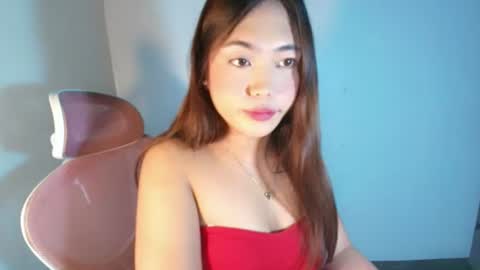 ur_sweet_ann online show from 06-24-26, 06:18