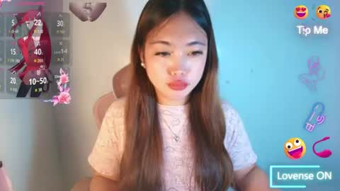 ur_sweet_ann online show from 07-23-26, 08:40