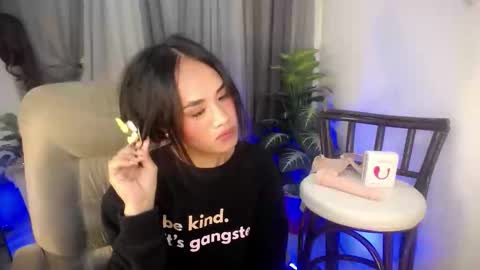 Atarah online show from 10-21-25, 11:00