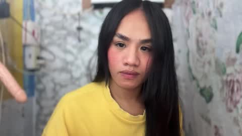 Atarah online show from 10-28-25, 07:27