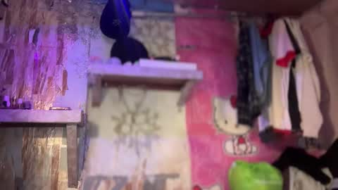 Atarah online show from 11-17-25, 08:20