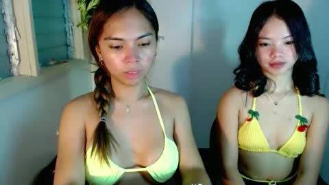 ur_sweetyprincess online show from 05-16-26, 05:01