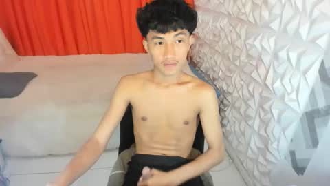 ur_timmy online show from 03-21-26, 09:07