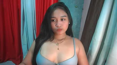 Snapshot of ur_truelyhot_dre chatting on 04-14-26, 05:24 ur_truelyhot_dre online show from 04-14-26, 05:24