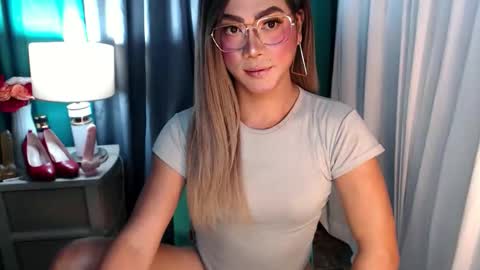 JO online show from 03-23-26, 04:55