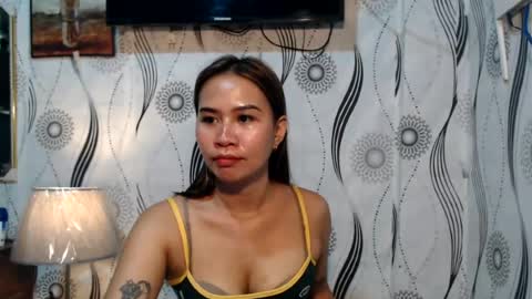 Snapshot of ur_wildflower69 chatting on 07-02-26, 01:27 ur_wildflower69 online show from 07-02-26, 01:27