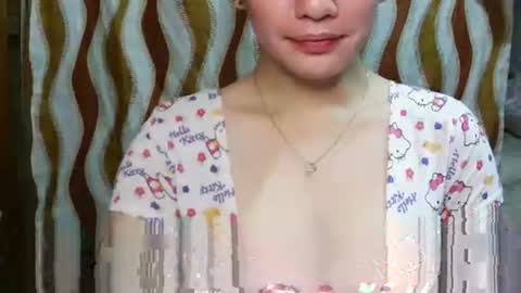 ur_yassy online show from 03-30-26, 09:54