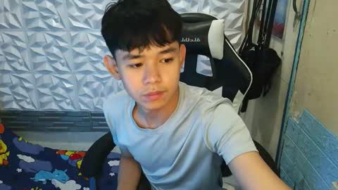 Ken online show from 02-02-26, 07:51