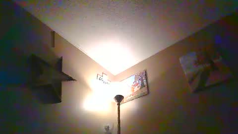 ur_zaddy4now online show from 12-03-24, 07:21