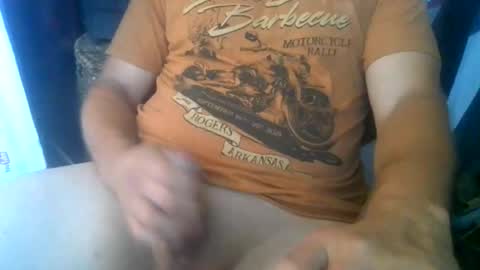 ur_zaddy4now online show from 07-08-26, 06:56