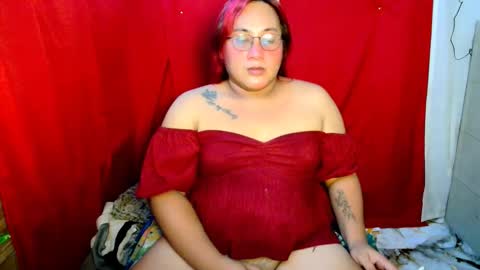 pretitit micole online show from 10-24-25, 09:38