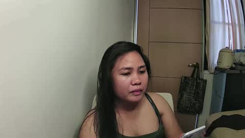 Angel online show from 03-30-26, 07:31