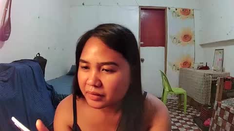 Angel online show from 04-01-26, 01:41