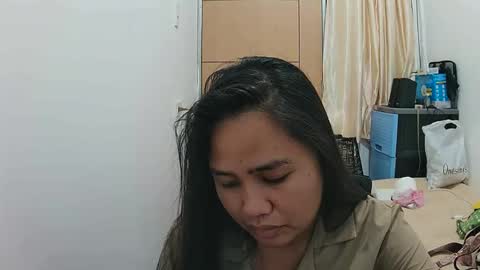 Angel online show from 04-02-26, 05:54