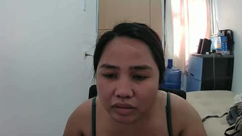 Angel online show from 04-03-26, 06:44