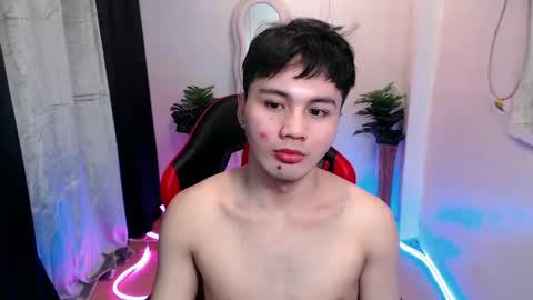 Snapshot of urasaintwink chatting on 10-01-25, 11:38 Bran online show from 10-01-25, 11:38