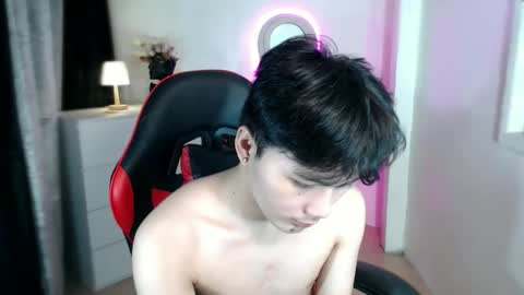 Snapshot of urasaintwink chatting on 11-14-25, 10:58 Bran online show from 11-14-25, 10:58