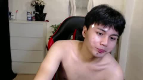 Bran online show from 04-07-26, 04:40