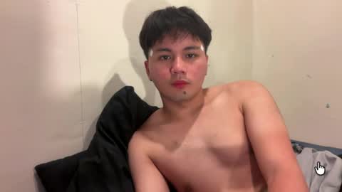 Bran online show from 04-15-26, 08:31