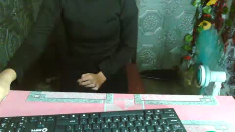 Snapshot of urasian_anica chatting on 08-04-26, 08:06 urasian_anica online show from 08-04-26, 08:06