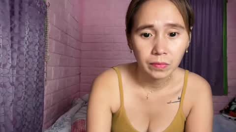 Snapshot of urasian_ashley89 chatting on 06-09-26, 09:10 urasian_ashley89 online show from 06-09-26, 09:10
