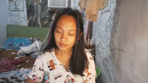 im yyour princess cherry online show from 04-13-26, 10:26