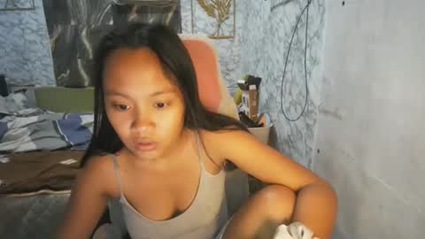 im yyour princess cherry online show from 06-03-26, 11:32